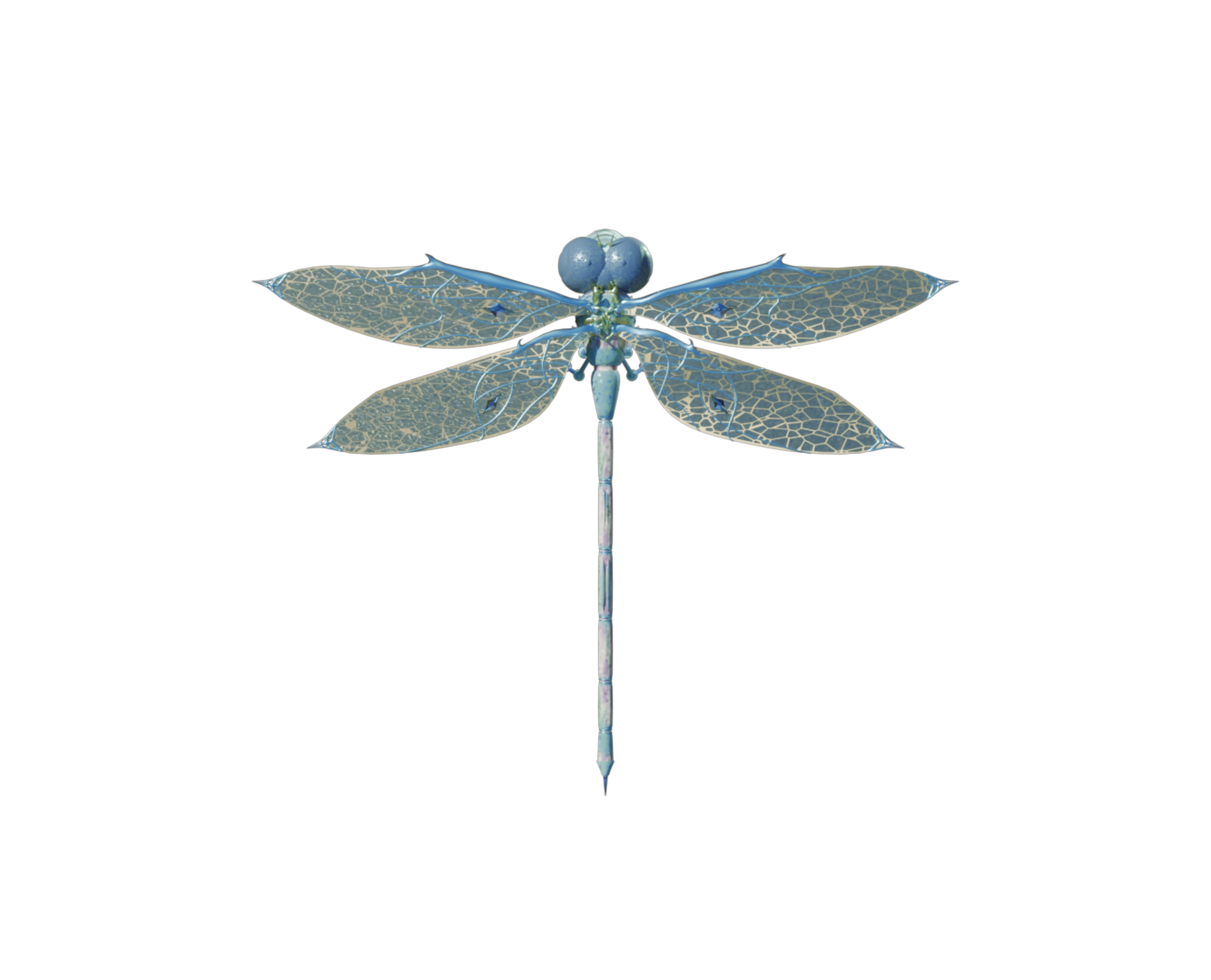 A-dragonfly-static-c.webp